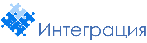 EngineHosting